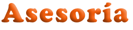 Asesoría Jaespin