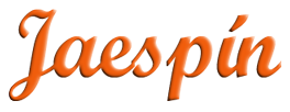 Asesoría Jaespin